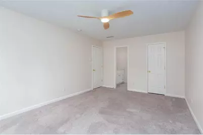 3350 Woodleaf Way, Marietta, GA 30062 - Photo 38