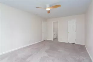 3350 Woodleaf Way, Marietta, GA 30062 - Photo 38