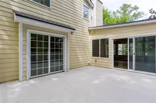 3350 Woodleaf Way, Marietta, GA 30062 - Photo 24