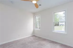 3350 Woodleaf Way, Marietta, GA 30062 - Photo 34