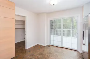 3350 Woodleaf Way, Marietta, GA 30062 - Photo 12