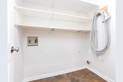 3350 Woodleaf Way, Marietta, GA 30062 - Photo 14