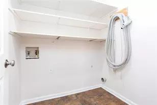 3350 Woodleaf Way, Marietta, GA 30062 - Photo 14