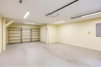 3350 Woodleaf Way, Marietta, GA 30062 - Photo 46