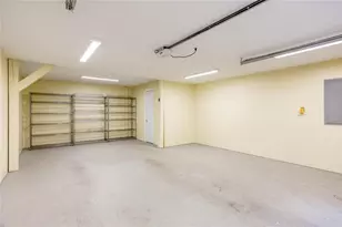 3350 Woodleaf Way, Marietta, GA 30062 - Photo 46