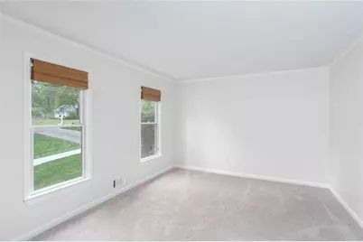 3350 Woodleaf Way, Marietta, GA 30062 - Photo 4