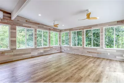 3350 Woodleaf Way, Marietta, GA 30062 - Photo 20