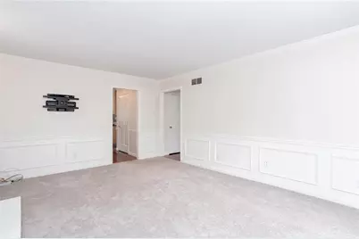 3350 Woodleaf Way, Marietta, GA 30062 - Photo 18