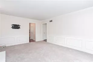 3350 Woodleaf Way, Marietta, GA 30062 - Photo 18