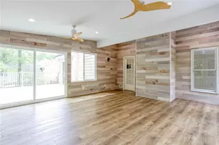 3350 Woodleaf Way, Marietta, GA 30062 - Photo 22