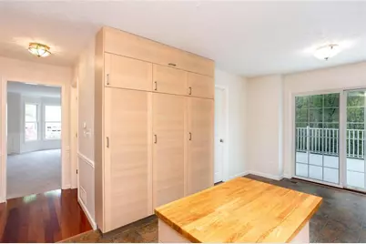 3350 Woodleaf Way, Marietta, GA 30062 - Photo 10