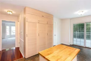 3350 Woodleaf Way, Marietta, GA 30062 - Photo 10