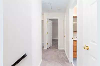 3350 Woodleaf Way, Marietta, GA 30062 - Photo 26