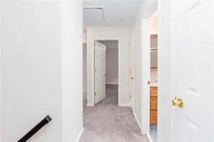 3350 Woodleaf Way, Marietta, GA 30062 - Photo 26