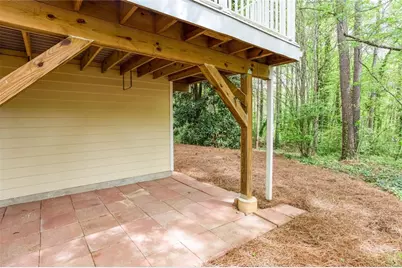 3350 Woodleaf Way, Marietta, GA 30062 - Photo 50