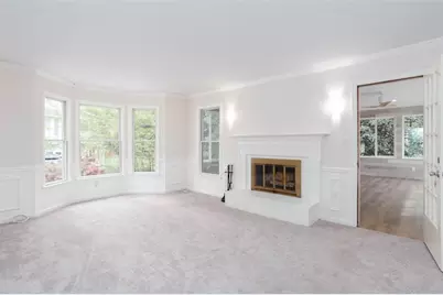 3350 Woodleaf Way, Marietta, GA 30062 - Photo 16