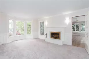 3350 Woodleaf Way, Marietta, GA 30062 - Photo 16