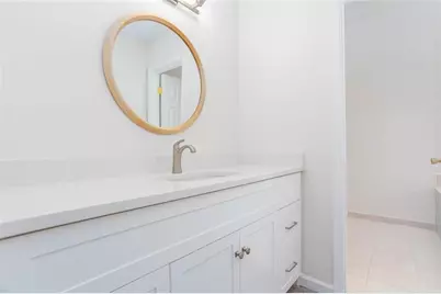 3350 Woodleaf Way, Marietta, GA 30062 - Photo 40