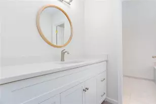 3350 Woodleaf Way, Marietta, GA 30062 - Photo 40