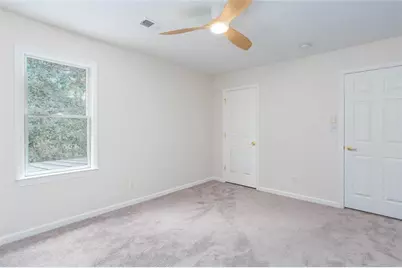 3350 Woodleaf Way, Marietta, GA 30062 - Photo 28