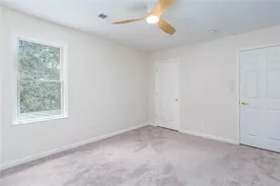 3350 Woodleaf Way, Marietta, GA 30062 - Photo 28