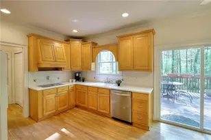 2151 Kari Brook Dr, Monroe, GA 30655 - Photo 10