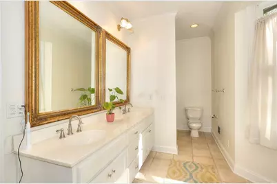 2151 Kari Brook Drive, Monroe, GA 30655 - Photo 16