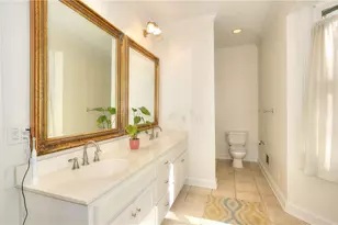 2151 Kari Brook Dr, Monroe, GA 30655 - Photo 16