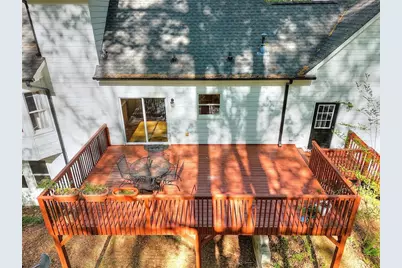 2151 Kari Brook Drive, Monroe, GA 30655 - Photo 40