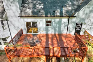 2151 Kari Brook Dr, Monroe, GA 30655 - Photo 40