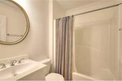 2151 Kari Brook Drive, Monroe, GA 30655 - Photo 22