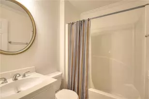 2151 Kari Brook Dr, Monroe, GA 30655 - Photo 22