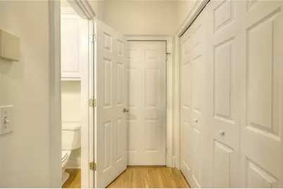 2151 Kari Brook Drive, Monroe, GA 30655 - Photo 18