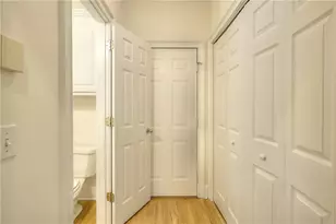 2151 Kari Brook Dr, Monroe, GA 30655 - Photo 18