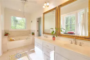 2151 Kari Brook Dr, Monroe, GA 30655 - Photo 20