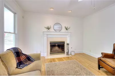 2151 Kari Brook Drive, Monroe, GA 30655 - Photo 2