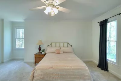 2151 Kari Brook Drive, Monroe, GA 30655 - Photo 14