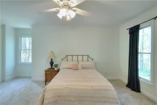 2151 Kari Brook Dr, Monroe, GA 30655 - Photo 14