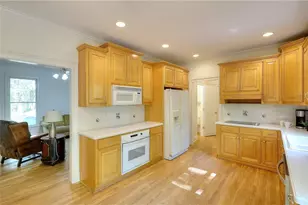 2151 Kari Brook Dr, Monroe, GA 30655 - Photo 10