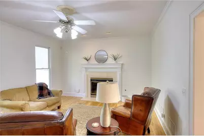 2151 Kari Brook Drive, Monroe, GA 30655 - Photo 8