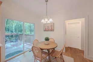2151 Kari Brook Dr, Monroe, GA 30655 - Photo 12