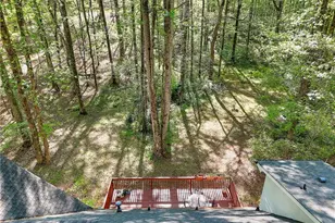 2151 Kari Brook Dr, Monroe, GA 30655 - Photo 32