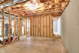 2151 Kari Brook Dr, Monroe, GA 30655 - Photo 28