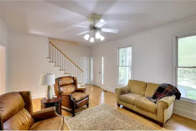 2151 Kari Brook Drive, Monroe, GA 30655 - Photo 8