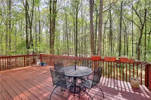2151 Kari Brook Dr, Monroe, GA 30655 - Photo 6
