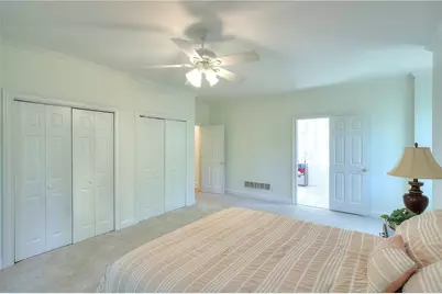 2151 Kari Brook Drive, Monroe, GA 30655 - Photo 14