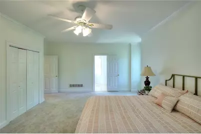 2151 Kari Brook Drive, Monroe, GA 30655 - Photo 4