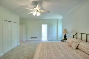 2151 Kari Brook Dr, Monroe, GA 30655 - Photo 4