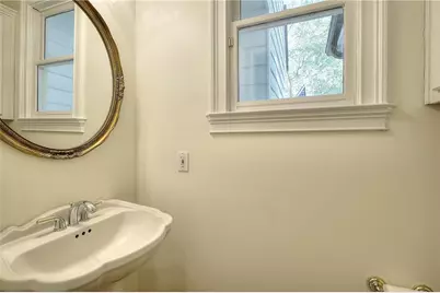 2151 Kari Brook Drive, Monroe, GA 30655 - Photo 22
