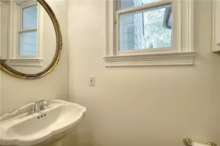 2151 Kari Brook Dr, Monroe, GA 30655 - Photo 22